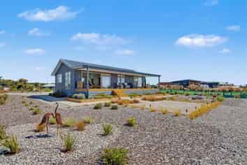 22 Elley Drive, Carters Beach