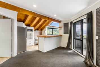 25 Tukanae Street, Strathmore Park