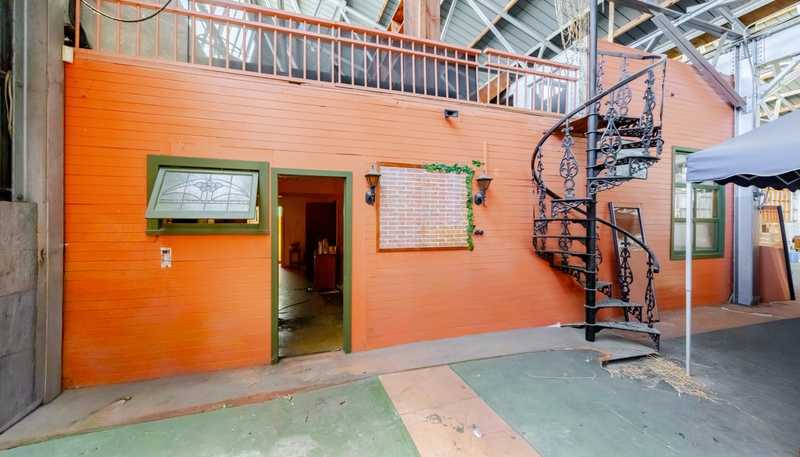 2 Mahia Street , Ahuriri
