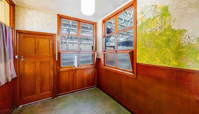 2 Mahia Street , Ahuriri