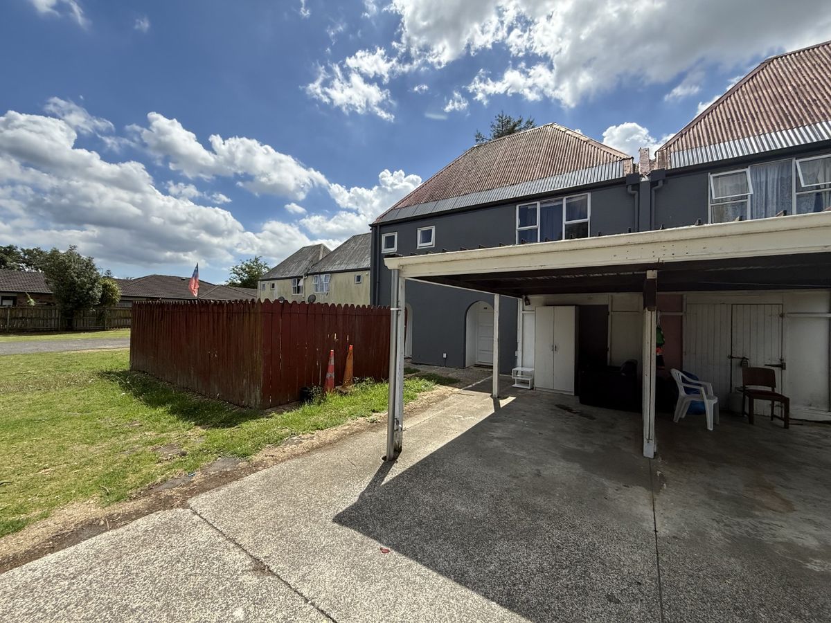 Lovely house in Favona, Mangere East