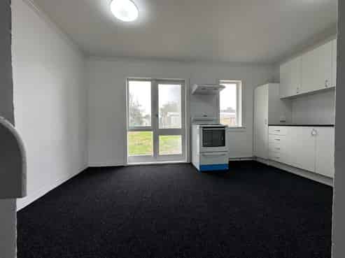 36B Wakefield Road, Mangere East