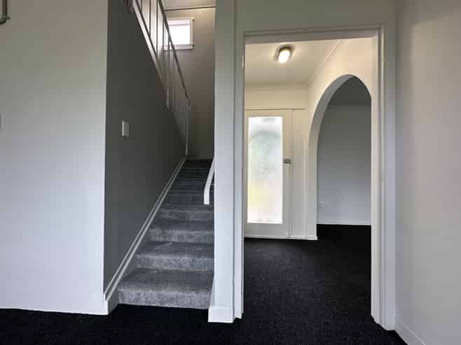 36B Wakefield Road, Mangere East