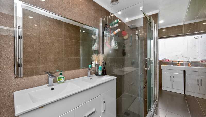 1 Morgan Road, Pukekohe East