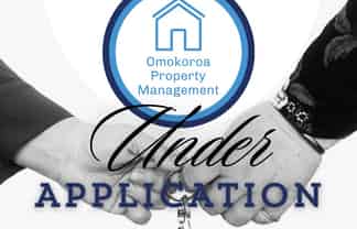 2 Stingray Drive, Omokoroa