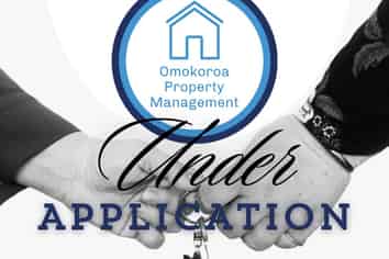 2 Stingray Drive, Omokoroa