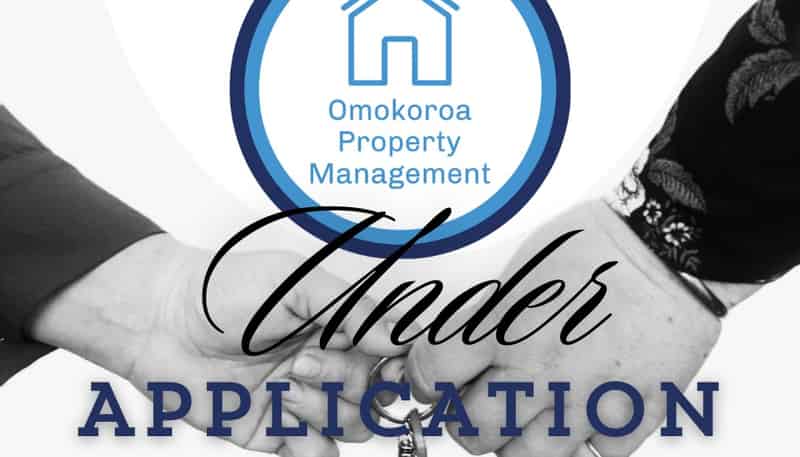 2 Stingray Drive, Omokoroa