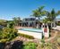 8 Pinnacle Place, Wakatu, Nelson, Nelson & Bays