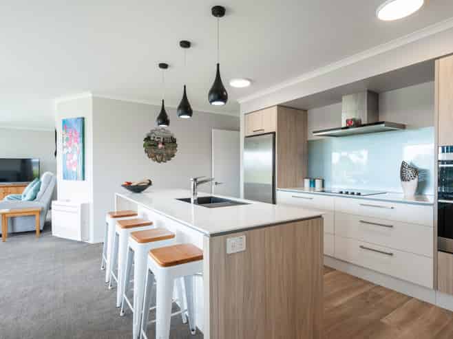 11 Les Wakefield Road, Mapua