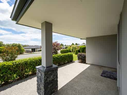 11 Les Wakefield Road, Mapua