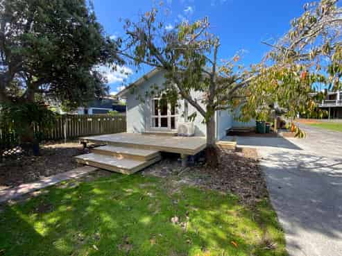 291A Vipond Road, Stanmore Bay