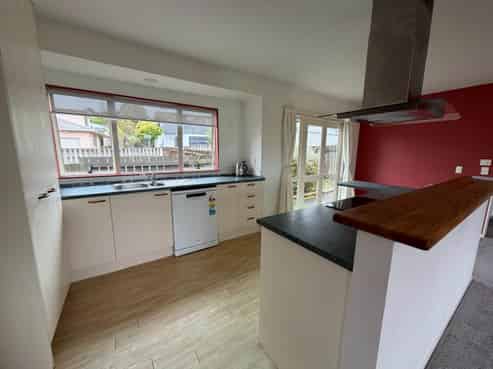 291A Vipond Road, Stanmore Bay