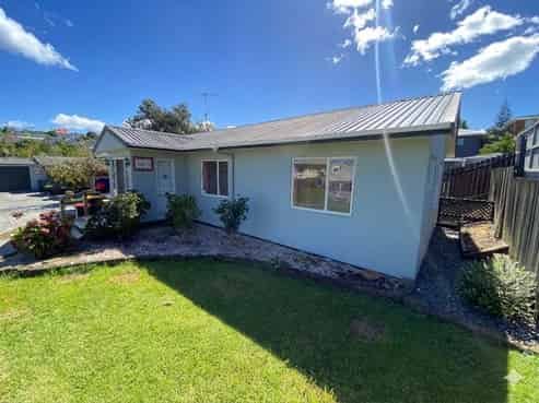 291A Vipond Road, Stanmore Bay