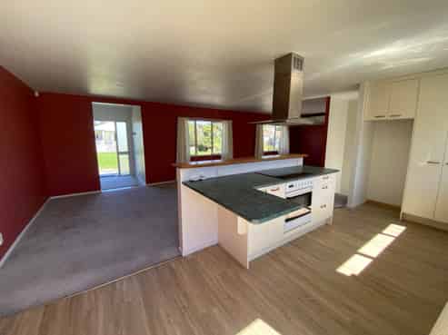 291A Vipond Road, Stanmore Bay