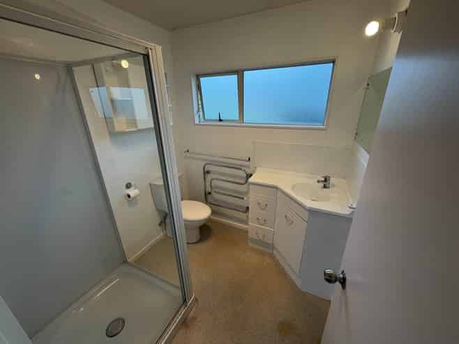 291A Vipond Road, Stanmore Bay