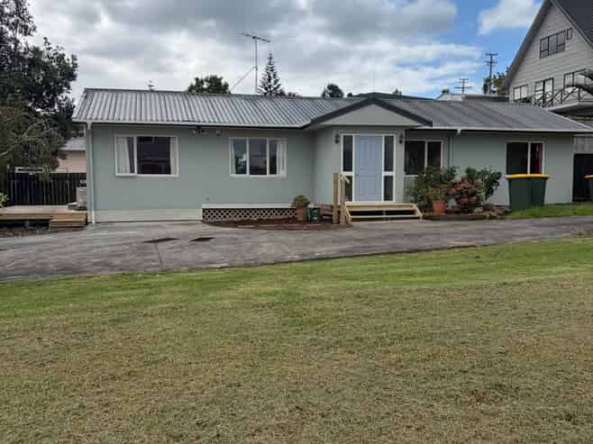 291A Vipond Road, Stanmore Bay