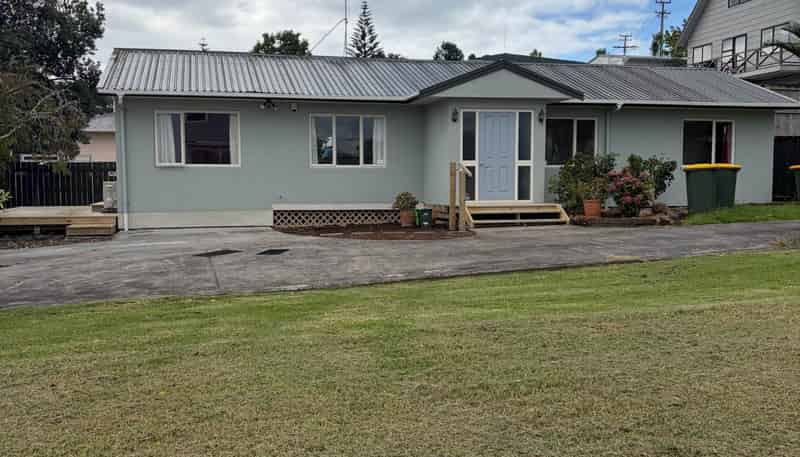 291A Vipond Road, Stanmore Bay