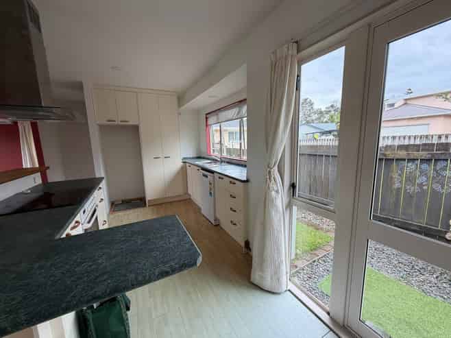 291A Vipond Road, Stanmore Bay