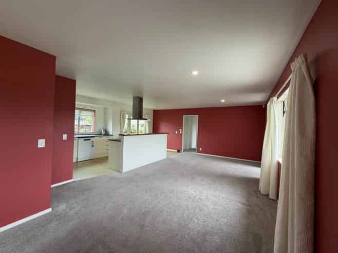 291A Vipond Road, Stanmore Bay