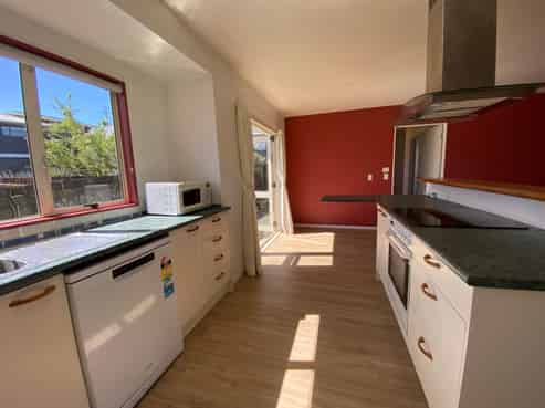 291A Vipond Road, Stanmore Bay