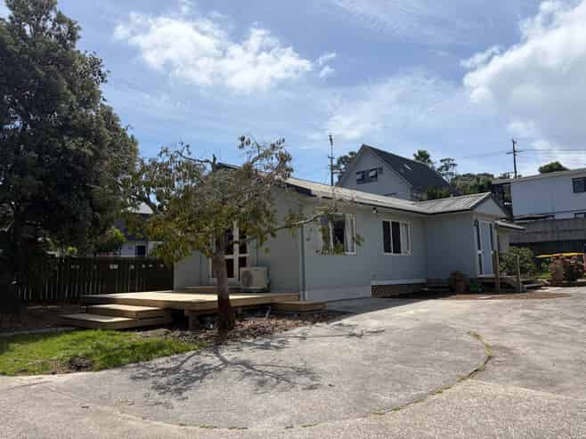 291A Vipond Road, Stanmore Bay