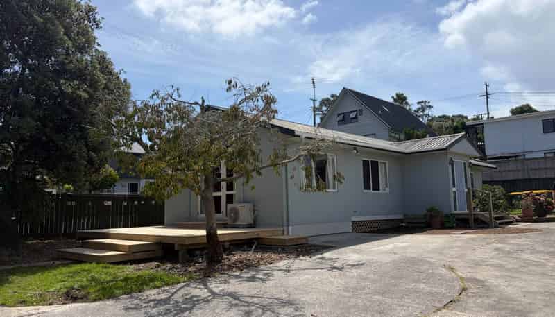 291A Vipond Road, Stanmore Bay