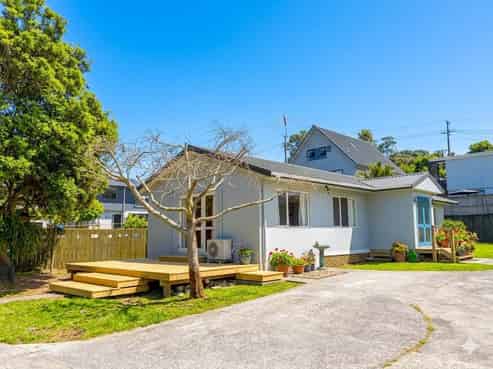 291A Vipond Road, Stanmore Bay