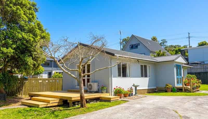 291A Vipond Road, Stanmore Bay
