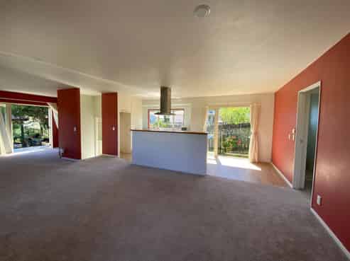 291A Vipond Road, Stanmore Bay