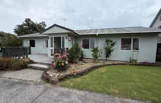 291A Vipond Road, Stanmore Bay