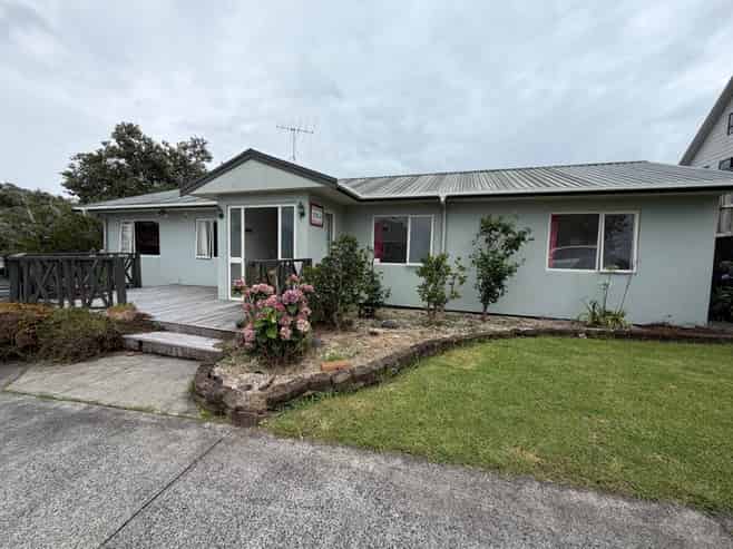 291A Vipond Road, Stanmore Bay