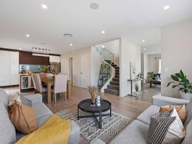 19 Horsefields Drive, Flat Bush