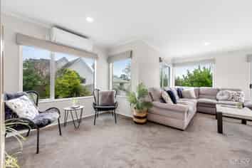 80 Redvers Drive, Belmont