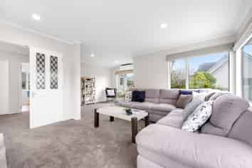 80 Redvers Drive, Belmont