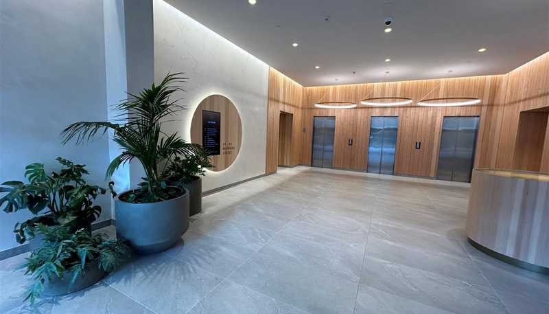  Level 13, 34 Manners Street, Te Aro