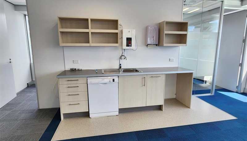 Level 13, 34 Manners Street, Te Aro