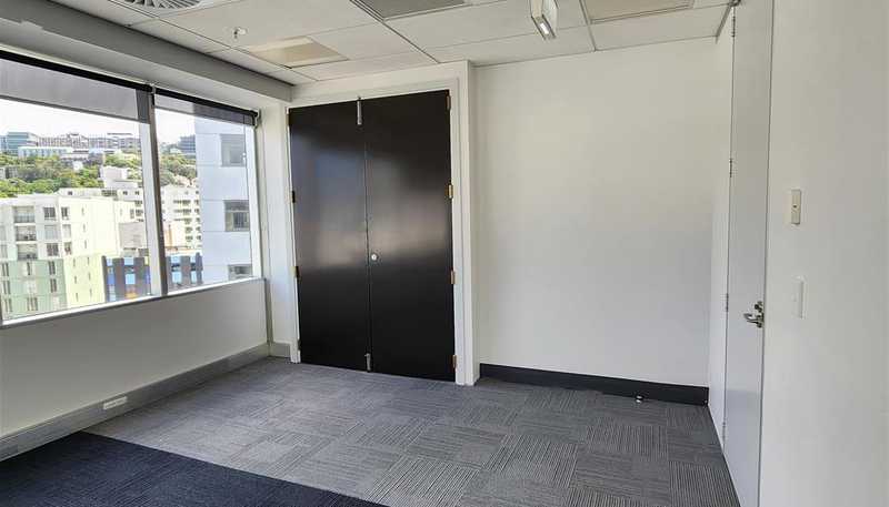  Level 13, 34 Manners Street, Te Aro