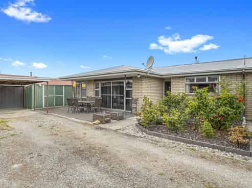 35D Station Street, Alexandra