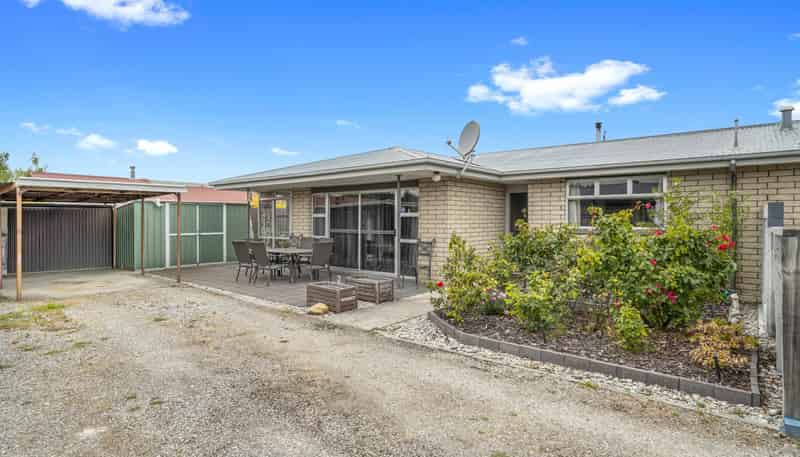 35D Station Street, Alexandra