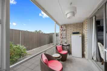 35D Station Street, Alexandra