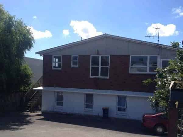 1/353 West Coast Road, Glen Eden