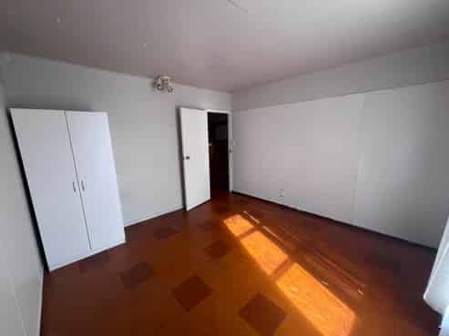 1/353 West Coast Road, Glen Eden