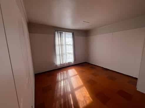 1/353 West Coast Road, Glen Eden