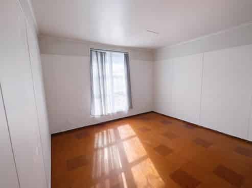 1/353 West Coast Road, Glen Eden