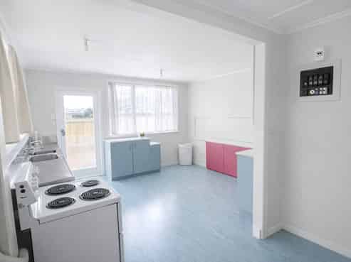 1/353 West Coast Road, Glen Eden