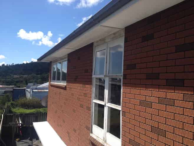 1/353 West Coast Road, Glen Eden