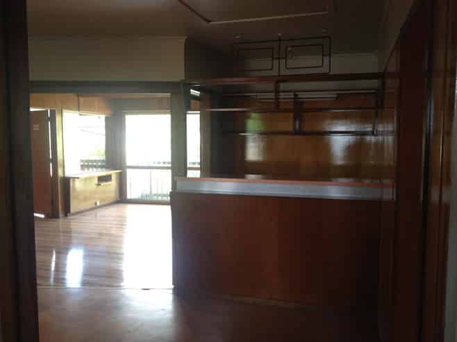 1/353 West Coast Road, Glen Eden