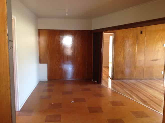 1/353 West Coast Road, Glen Eden