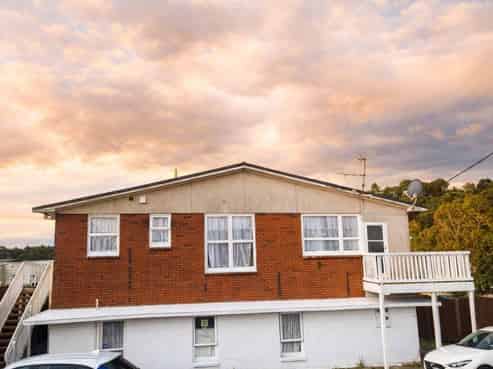 1/353 West Coast Road, Glen Eden