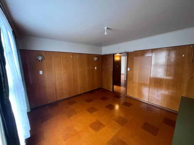 1/353 West Coast Road, Glen Eden